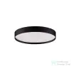 Nova Luce Roi LED mennyezeti lámpa NL-9030532