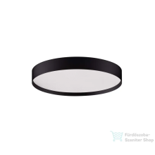 Nova Luce Roi LED mennyezeti lámpa NL-9030532 világítás