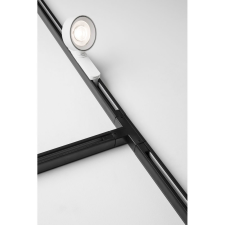 Nova Luce Roler LED NL-9011861 sínrendszeres spot világítási kellék