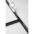 Nova Luce Roler LED NL-9011861 sínrendszeres spot