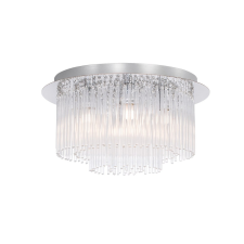 Nova Luce Rosarno NL-9180891 mennyezeti lámpa világítás