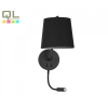Nova Luce Sage falikar NL-9129330