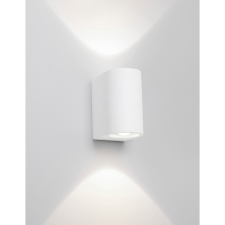 Nova Luce Sandro gipsz fali lámpa NL-9164923 világítás