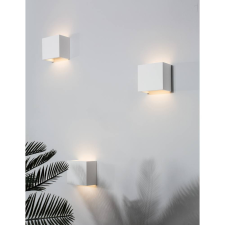 Nova Luce Sandro NL-41667801 fali lámpa világítás