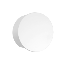 Nova Luce Sandro NL-41688001 fali lámpa világítás
