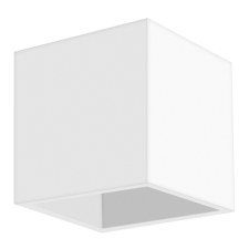 Nova Luce Sandro NL-61623401 fali lámpa világítás