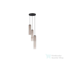 Nova Luce Sano LED függesztett lámpa NL-9009167 világítás