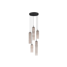 Nova Luce Sano NL-9009169 függeszték világítás