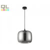 Nova Luce Savaz függeszték NL-9726483