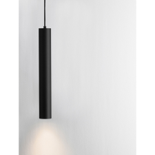 Nova Luce Seawave NL-9011337 függeszték világítás