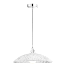 Nova Luce Shell függeszték NL-7326501 világítás