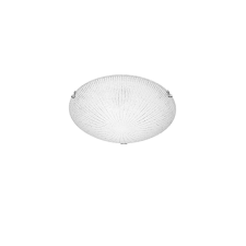 Nova Luce Shell mennyezeti lámpa NL-702202 világítás