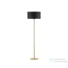 Nova Luce Sibnia állólámpa NL-9695333