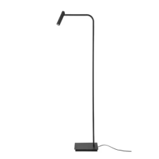 Nova Luce Sicily LED állólámpa világítás