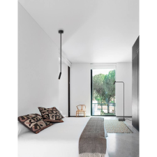 Nova Luce Sicily LED NL-7140184 mennyezeti lámpa világítás