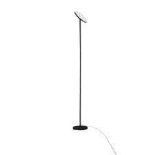 Nova Luce Sinkro NL-9002083 állólámpa világítás