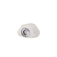 Nova Luce Soft NL-9186182 kültéri állólámpa kültéri világítás