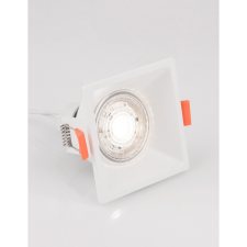 Nova Luce Staf NL-9012191 beépíthető lámpa világítás