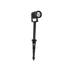 Nova Luce Stake kültéri LED növényvilágítás NL-9971455 kültéri világítás