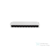 Nova Luce Stealth LED álmennyezetbe süllyeszthető spotlámpa NL-9040120