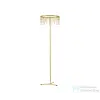 Nova Luce Stellar LED állólámpa NL-9186982
