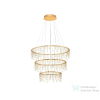 Nova Luce Stellar LED függesztett lámpa NL-9186970