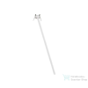 Nova Luce Stilvi LED besüllyeszthető lámpa NL-9232148