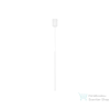 Nova Luce Stilvi LED függesztett lámpa NL-9232150