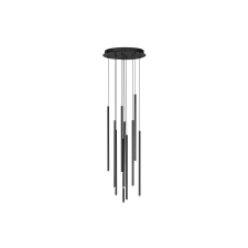 Nova Luce Stilvi NL-9232153 függeszték világítás