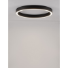 Nova Luce Sting LED NL-9558640 mennyezeti lámpa