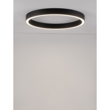 Nova Luce Sting LED NL-9558640 mennyezeti lámpa világítás