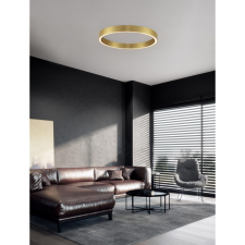 Nova Luce Sting LED NL-9558650 mennyezeti lámpa világítás