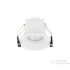 Nova Luce Style LED álmennyezetbe süllyeszthető spotlámpa NL-9540300