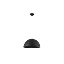Nova Luce Talcum NL-9001073 függeszték világítás