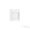 Nova Luce Tall LED kültéri fali lámpa NL-9030863