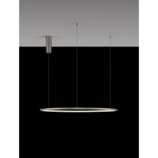 Nova Luce Tarquin LED NL-9345607 függeszték világítás