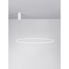 Nova Luce Tarquin LED NL-9345608 függeszték világítás