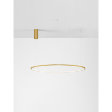 Nova Luce Tarquin LED NL-9345610 függeszték világítás