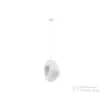 Nova Luce Tempus függesztett lámpa NL-9002670