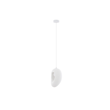 Nova Luce Tempus NL-9002668 függeszték világítás