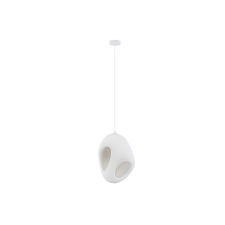 Nova Luce Tempus NL-9002670 függeszték világítás