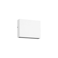 Nova Luce Tick NL-9030816 kültéri fali lámpa kültéri világítás
