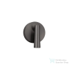 Nova Luce Tico LED fali lámpa NL-9695149
