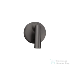 Nova Luce Tico LED fali lámpa NL-9695149 világítás