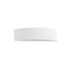 Nova Luce Tidal NL-9540410 fali lámpa
