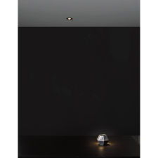 Nova Luce Tif LED NL-9097022 beépíthető lámpa világítás