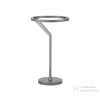 Nova Luce Tilia LED asztali lámpa NL-9088141