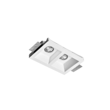 Nova Luce Tobia beépíthető lámpa NL-61853201 világítás