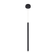 Nova Luce Trimle LED NL-9287920 függeszték világítás