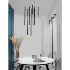 Nova Luce Trimle LED NL-9287945 függeszték világítás